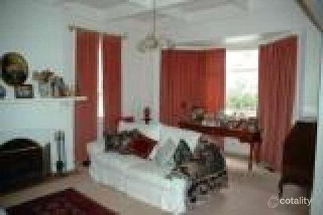 Property photo of 18 Alleyne Avenue Armadale VIC 3143