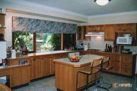 Property photo of 17 Deakin Place West Pennant Hills NSW 2125