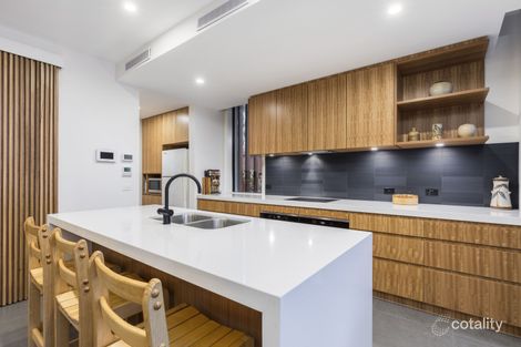 Property photo of 4/26 Empire Circuit Forrest ACT 2603