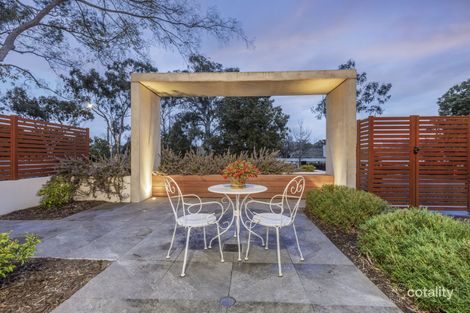 Property photo of 4/26 Empire Circuit Forrest ACT 2603