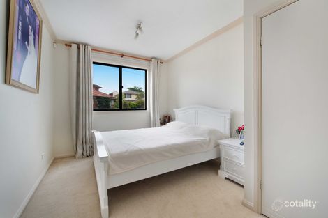 Property photo of 2/13 Napier Crescent North Ryde NSW 2113