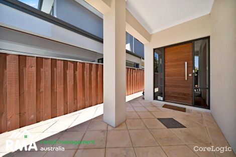 Property photo of 34 Alfred Road Claremont WA 6010