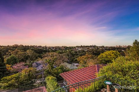 Property photo of 113 Slade Road Bardwell Park NSW 2207