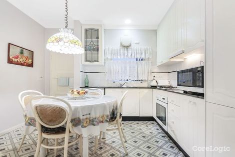 Property photo of 113 Slade Road Bardwell Park NSW 2207