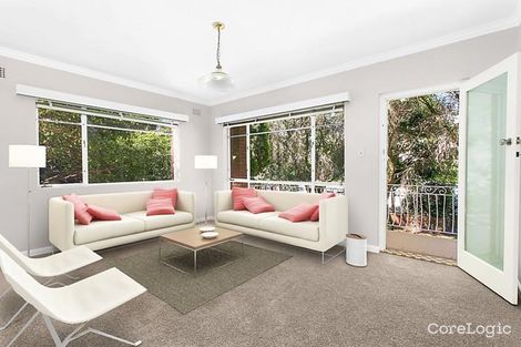 Property photo of 1/15 Ray Road Epping NSW 2121