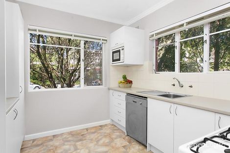 Property photo of 1/15 Ray Road Epping NSW 2121