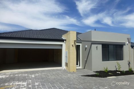 5/276 Albert St, Balcatta, WA 6021