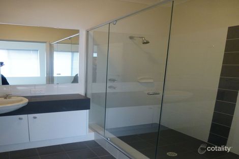 Property photo of 5/276 Albert Street Balcatta WA 6021