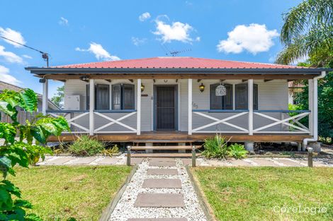 Property photo of 785 Nudgee Road Northgate QLD 4013