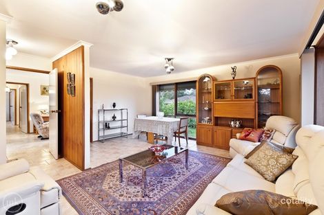 Property photo of 5/167 Pitt Street Eltham VIC 3095