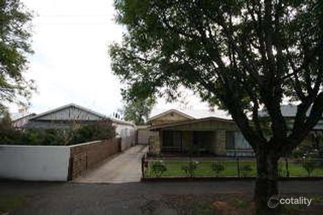 14 Dover St, Malvern, SA 5061