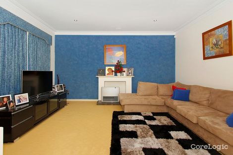 Property photo of 31 King David Boulevard Madeley WA 6065