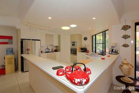 Property photo of 8 Broadwater Close Bargara QLD 4670