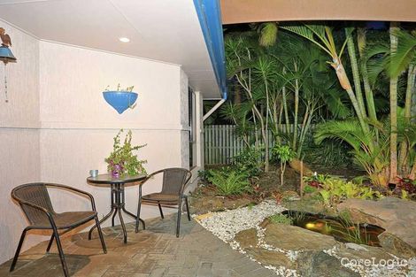 Property photo of 8 Broadwater Close Bargara QLD 4670