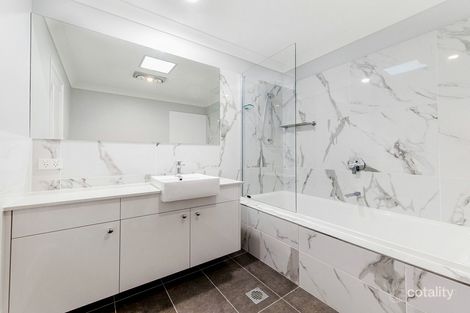 Property photo of 2A Quinn Street Toowong QLD 4066