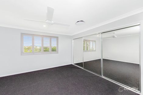 Property photo of 2A Quinn Street Toowong QLD 4066