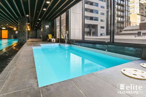 Property photo of 203/8 Sutherland Street Melbourne VIC 3000