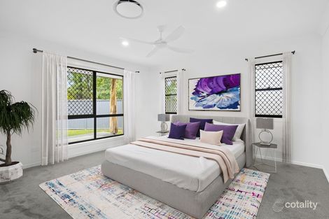 Property photo of 15 Seville Circuit Burleigh Waters QLD 4220