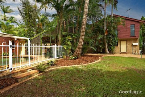 Property photo of 80 Harris Street Hawthorne QLD 4171