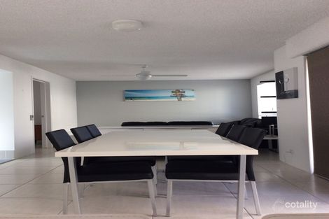 Property photo of 3/9 Douglas Street Mooloolaba QLD 4557