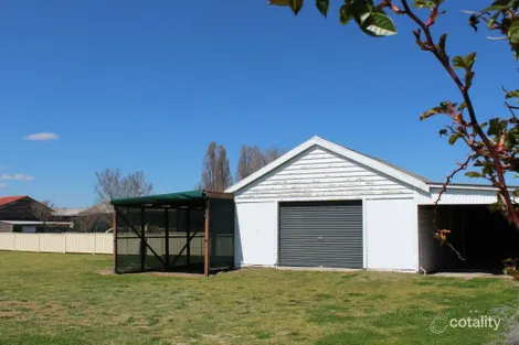 Property photo of 35 Lambeth Street Glen Innes NSW 2370