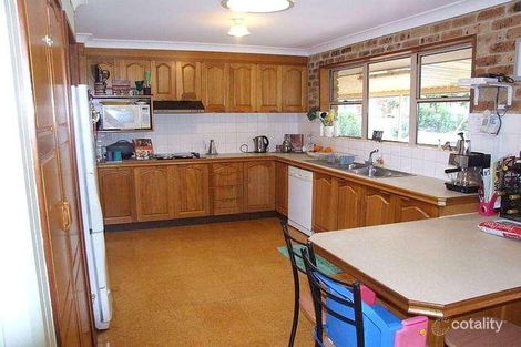 Property photo of 5 Adele Place Alstonville NSW 2477