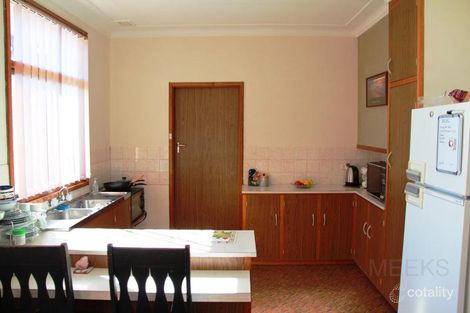 Property photo of 196 Excelsior Parade Toronto NSW 2283