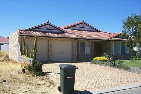 19 Castlemore Mews, Ballajura, WA 6066