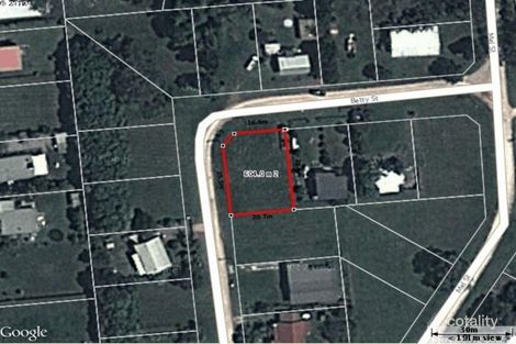 13 Betty St, Macleay Island, QLD 4184