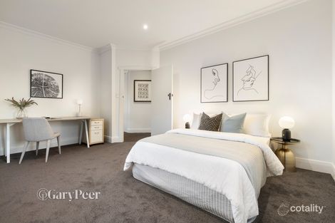 Property photo of 6 Pearce Street Caulfield South VIC 3162