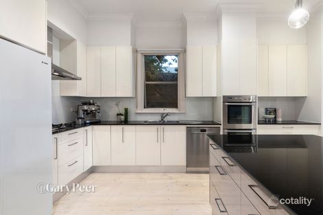 Property photo of 6 Pearce Street Caulfield South VIC 3162