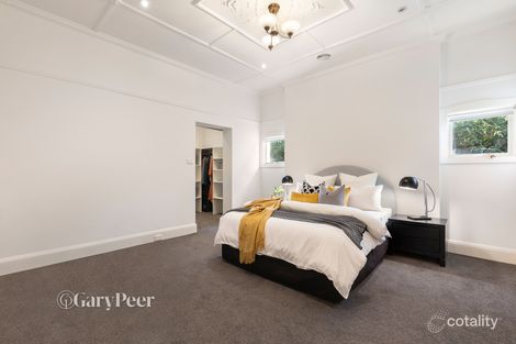 Property photo of 6 Pearce Street Caulfield South VIC 3162