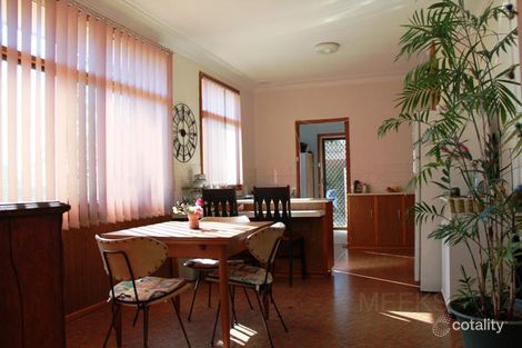 Property photo of 196 Excelsior Parade Toronto NSW 2283