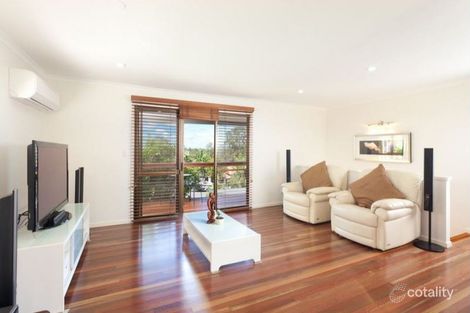 Property photo of 10 Kiandra Street Chapel Hill QLD 4069