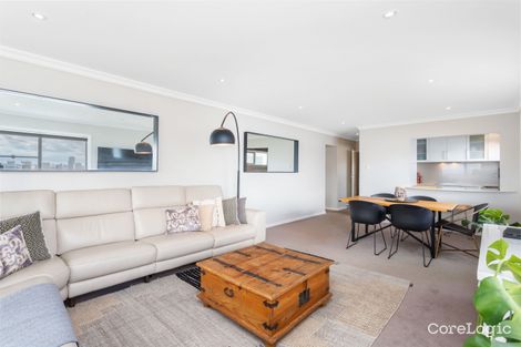 Property photo of 17E/9 Parker Street South Perth WA 6151