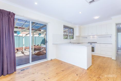 Property photo of 2 Castlereagh Crescent Macquarie ACT 2614