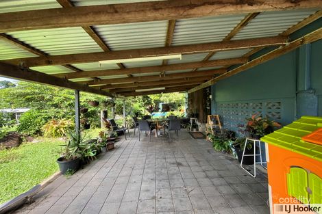 Property photo of 3 Mars Street Tully QLD 4854