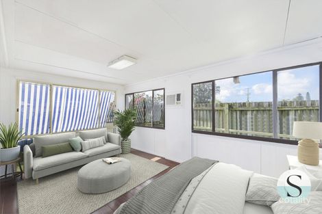 Property photo of 202 Bowman Street Swansea NSW 2281