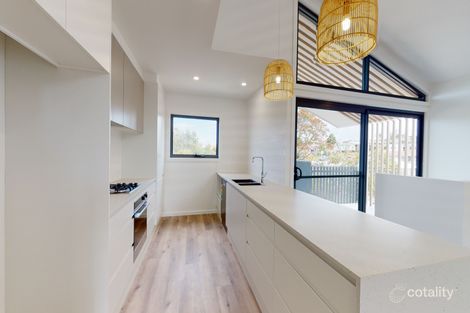 Property photo of 3/48 Beath Crescent Kahibah NSW 2290