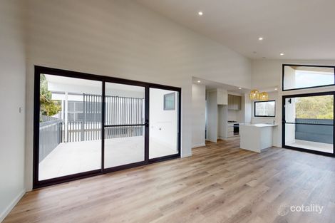 Property photo of 3/48 Beath Crescent Kahibah NSW 2290