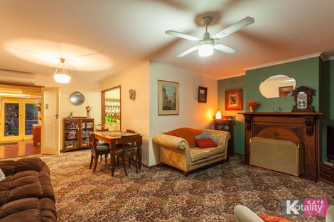 Property photo of 12 Graneel Grove Berwick VIC 3806