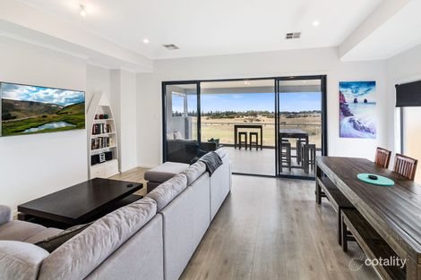 21/30 Troon Dr, Normanville, SA 5204