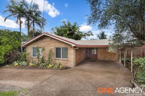12 Avoca Dr, Kincumber, NSW 2251