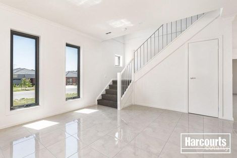 Property photo of 26 Romina Drive Langwarrin VIC 3910