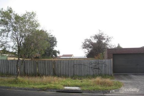 23a Third Ave, Dandenong North, VIC 3175