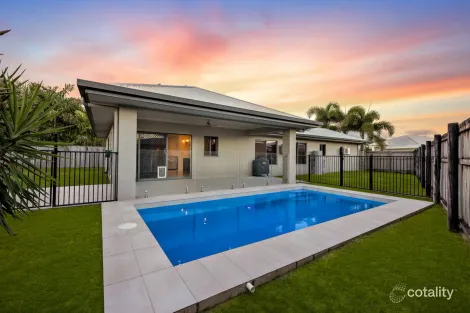 20 Marrabah Ave, Smithfield, QLD 4878