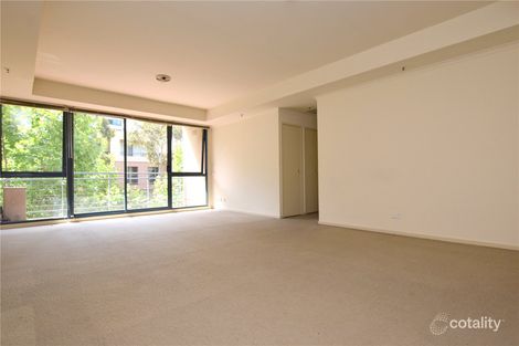 31/33 Jeffcott St, West Melbourne, VIC 3003