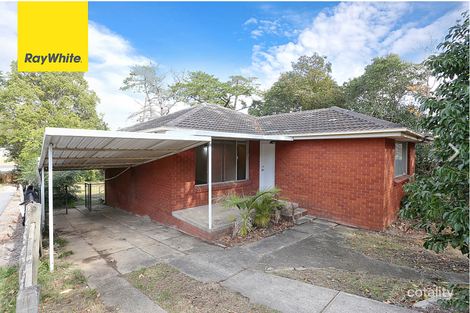 26 Blenheim Rd, Carlingford, NSW 2118