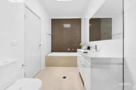 Property photo of 12/7 Elliott Street Strathfield South NSW 2136