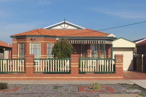 50 Spicer Bvd, Altona Meadows, VIC 3028